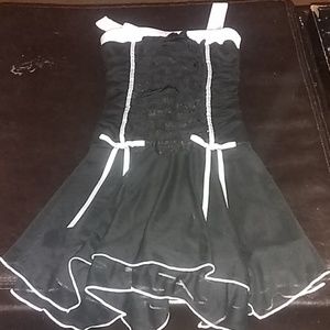 Formal/Dance Dress